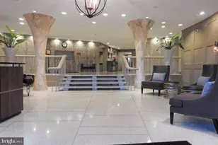 309 Florence Ave, Jenkintown, PA 19046 - Photo 6