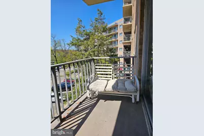 309 Florence Avenue #307N, Jenkintown, PA 19046 - Photo 20