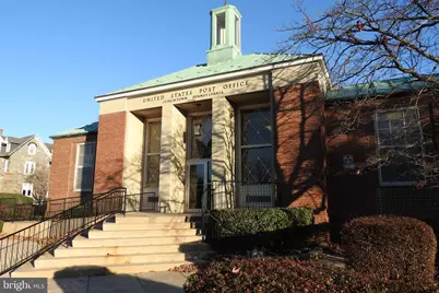 309 Florence Avenue #307N, Jenkintown, PA 19046 - Photo 32