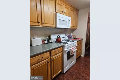 309 Florence Avenue #307N, Jenkintown, PA 19046 - Photo 12