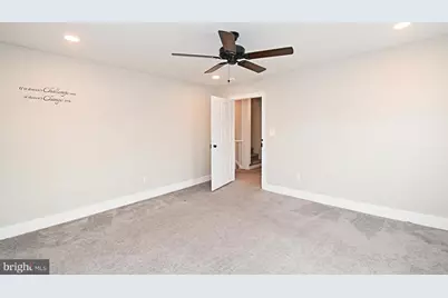 103 Allentown Road, Souderton, PA 18964 - Photo 48