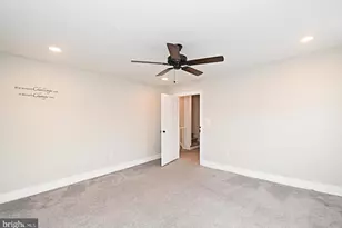 103 Allentown Rd, Souderton, PA 18964 - Photo 48