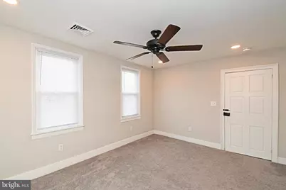 103 Allentown Road, Souderton, PA 18964 - Photo 44