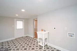 103 Allentown Rd, Souderton, PA 18964 - Photo 16