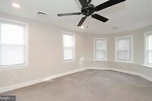 103 Allentown Rd, Souderton, PA 18964 - Photo 34