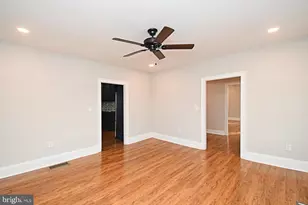 103 Allentown Rd, Souderton, PA 18964 - Photo 18