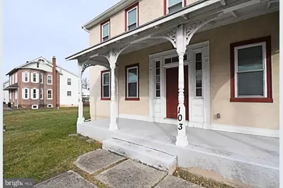 103 Allentown Road, Souderton, PA 18964 - Photo 4