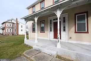 103 Allentown Rd, Souderton, PA 18964 - Photo 4