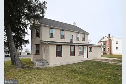 103 Allentown Road, Souderton, PA 18964 - Photo 62