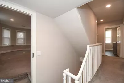 103 Allentown Road, Souderton, PA 18964 - Photo 32