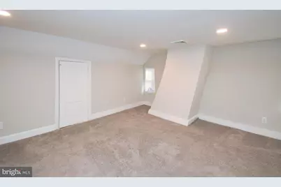 103 Allentown Road, Souderton, PA 18964 - Photo 54