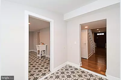 103 Allentown Road, Souderton, PA 18964 - Photo 30