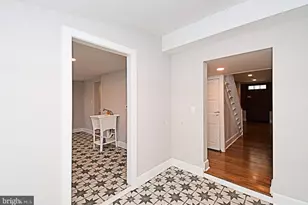 103 Allentown Rd, Souderton, PA 18964 - Photo 30