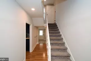 103 Allentown Rd, Souderton, PA 18964 - Photo 6