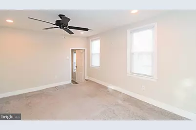 103 Allentown Road, Souderton, PA 18964 - Photo 36