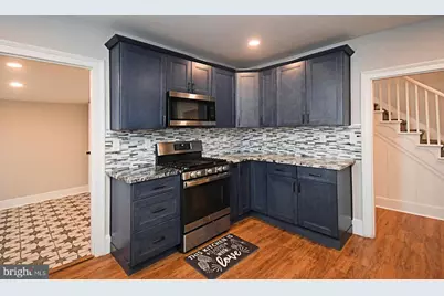 103 Allentown Road, Souderton, PA 18964 - Photo 22