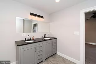 103 Allentown Rd, Souderton, PA 18964 - Photo 38