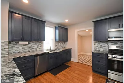 103 Allentown Road, Souderton, PA 18964 - Photo 20