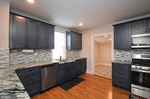 103 Allentown Rd, Souderton, PA 18964 - Photo 20