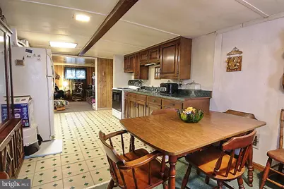 1406 N State Street, Pottstown, PA 19464 - Photo 2