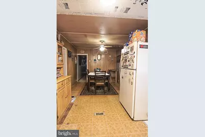 1406 N State Street, Pottstown, PA 19464 - Photo 10