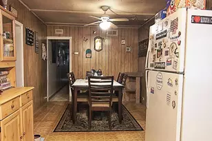 1406 N State St, Pottstown, PA 19464 - Photo 10