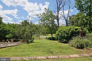 1406 N State St, Pottstown, PA 19464 - Photo 22