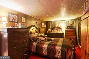 1406 N State St, Pottstown, PA 19464 - Photo 12