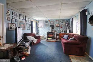 1406 N State St, Pottstown, PA 19464 - Photo 8