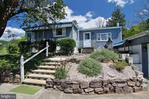 1406 N State St, Pottstown, PA 19464 - Photo 18