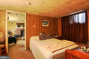 1406 N State St, Pottstown, PA 19464 - Photo 6