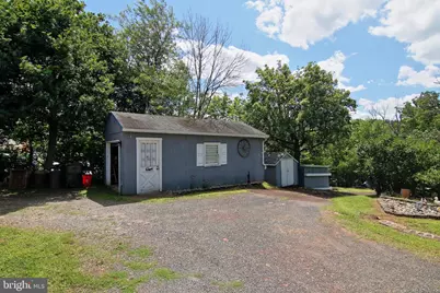 1406 N State Street, Pottstown, PA 19464 - Photo 20