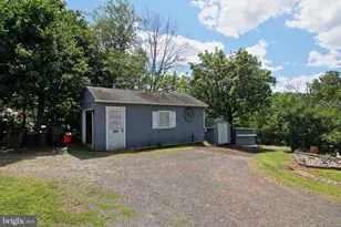 1406 N State St, Pottstown, PA 19464 - Photo 20