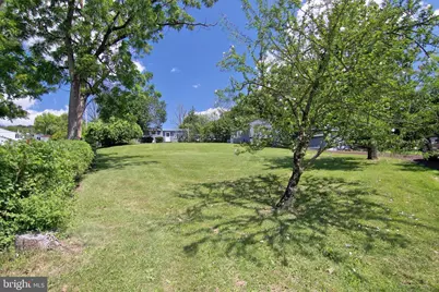 1406 N State Street, Pottstown, PA 19464 - Photo 26