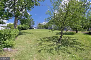 1406 N State St, Pottstown, PA 19464 - Photo 26