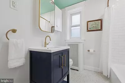 28 Chatham Road, Ardmore, PA 19003 - Photo 18