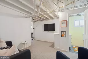 28 Chatham Rd, Ardmore, PA 19003 - Photo 28