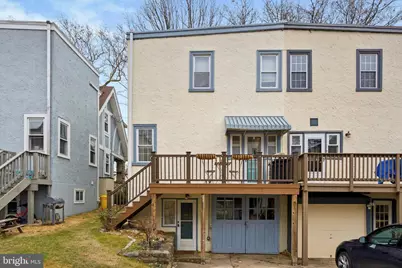 28 Chatham Road, Ardmore, PA 19003 - Photo 32