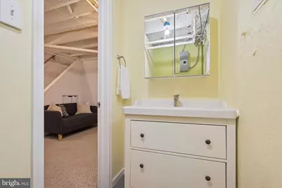 28 Chatham Road, Ardmore, PA 19003 - Photo 30