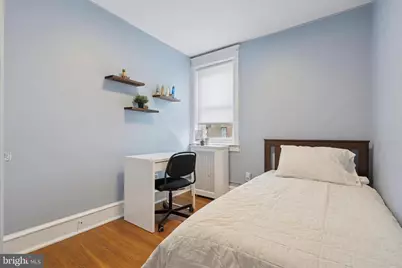 28 Chatham Road, Ardmore, PA 19003 - Photo 24