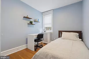 28 Chatham Rd, Ardmore, PA 19003 - Photo 24