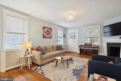 28 Chatham Road, Ardmore, PA 19003 - Photo 4