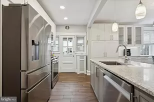 28 Chatham Rd, Ardmore, PA 19003 - Photo 10