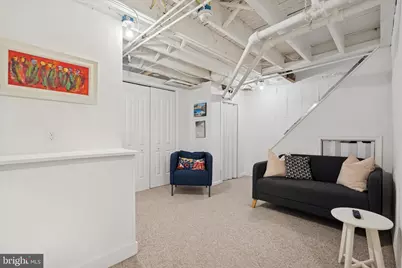 28 Chatham Road, Ardmore, PA 19003 - Photo 26