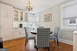 28 Chatham Rd, Ardmore, PA 19003 - Photo 12