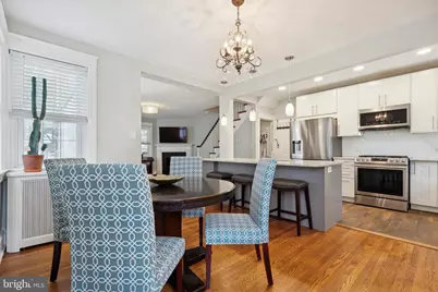 28 Chatham Road, Ardmore, PA 19003 - Photo 14