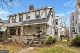 28 Chatham Rd, Ardmore, PA 19003 - Photo 2