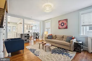 28 Chatham Rd, Ardmore, PA 19003 - Photo 6