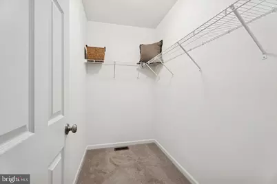 1515 Dekalb Street #116, Norristown, PA 19401 - Photo 16