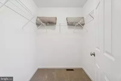 1515 Dekalb Street #116, Norristown, PA 19401 - Photo 24